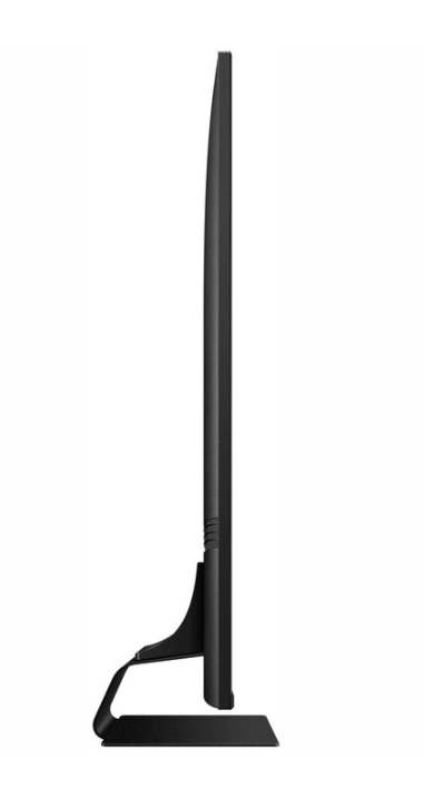 Купить Телевизор SAMSUNG QE85QN90BAUXCE — Фото 3