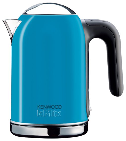 Чайник KENWOOD SJM 023																		 — описание, фото, цены в интернет-магазине PT Stores