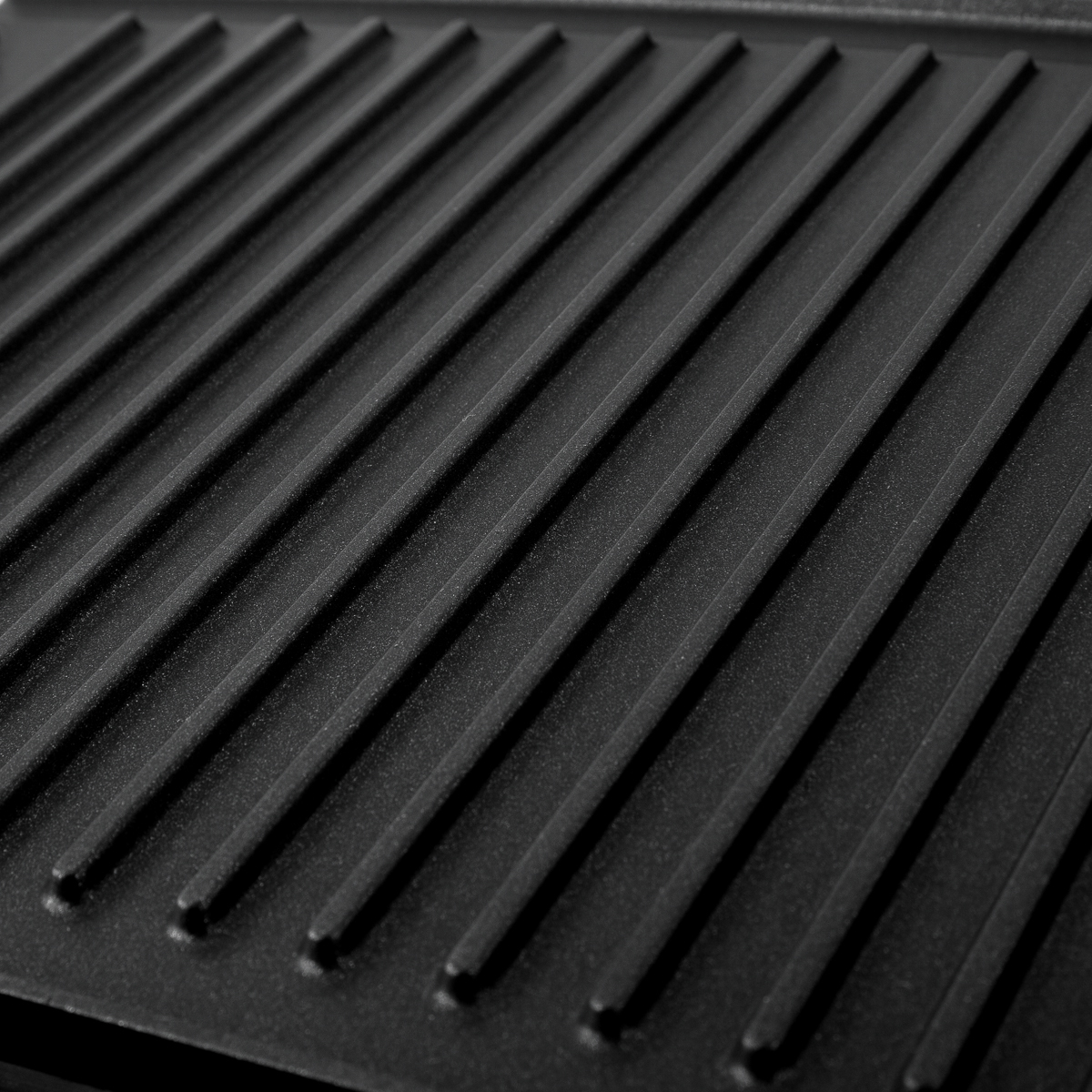 Купить Гриль электрический FIRST FA-5344-1 — Фото 6