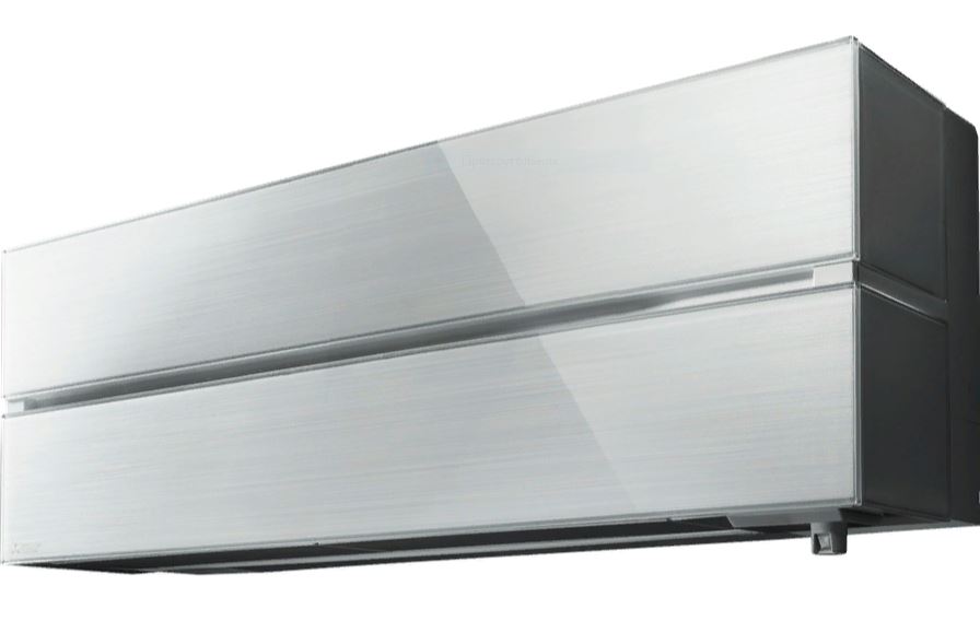 Кондиционер MITSUBISHI ELECTRIC MSZ-LN25VGV/MUZ-LN25VG (комплект)																		 — описание, фото, цены в интернет-магазине PT Stores