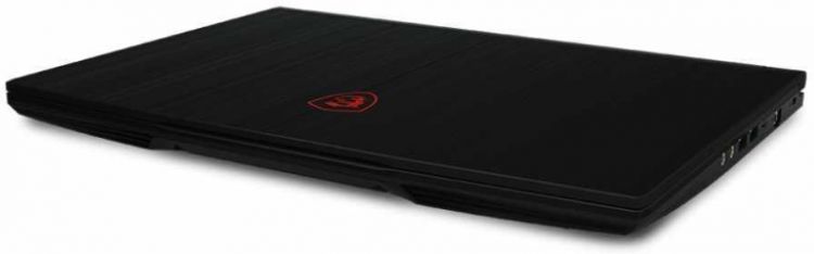 Купить Ноутбук MSI 9S7-16R412-605 — Фото 4