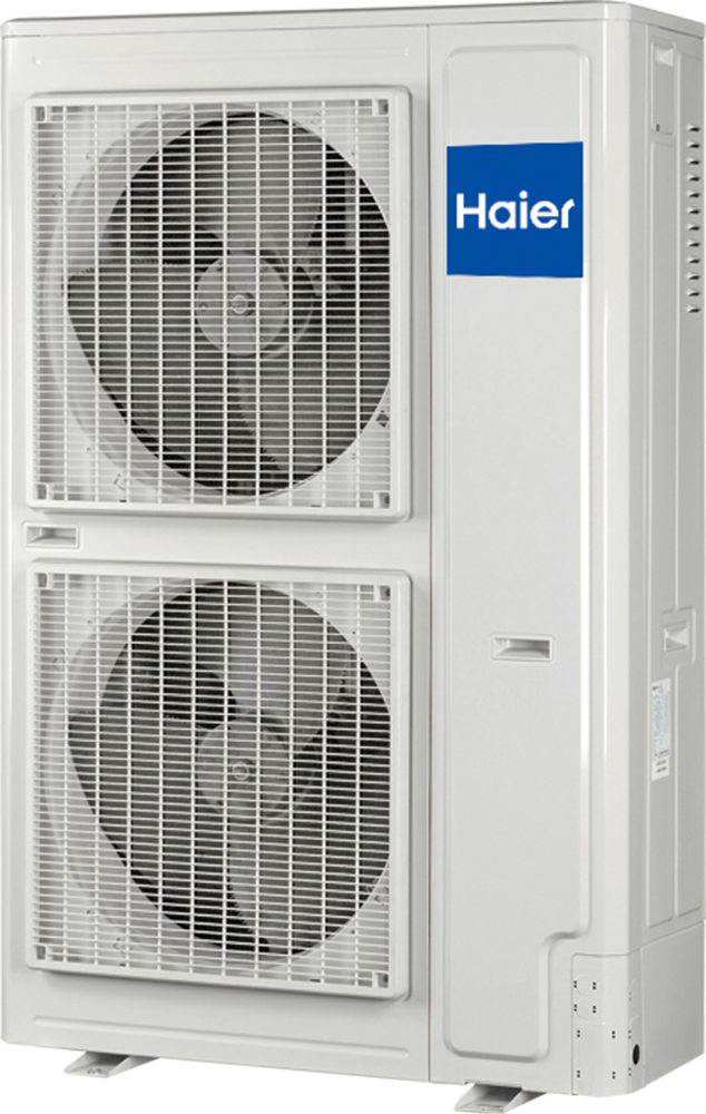 Купить Кондиционер Haier AP60KS1ERA(S)/1U60IS1EAB(S) (комплект) — Фото 3