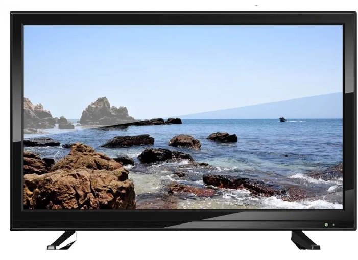 Телевизор ORION OLT-19300																		 — описание, фото, цены в интернет-магазине PT Stores