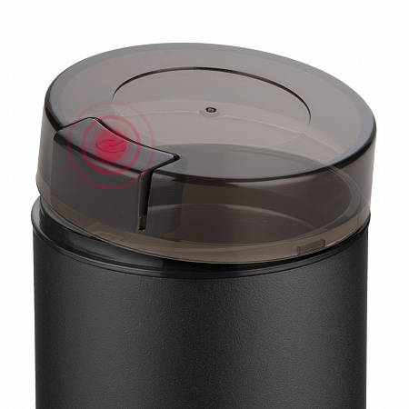 Купить Кофемолка Redmond RCG-M1609 — Фото 5