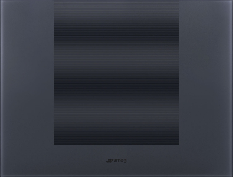 Встраиваемый винный шкаф Smeg CVI121G																		 — описание, фото, цены в интернет-магазине PT Stores