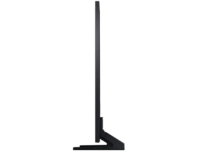 Купить Телевизор SAMSUNG QE85Q900R — Фото 4