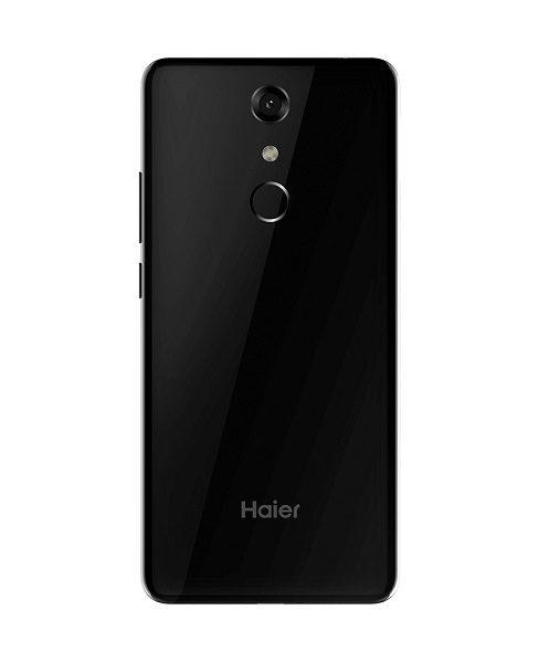 Купить  Haier I8 3+32Gb Black — Фото 2