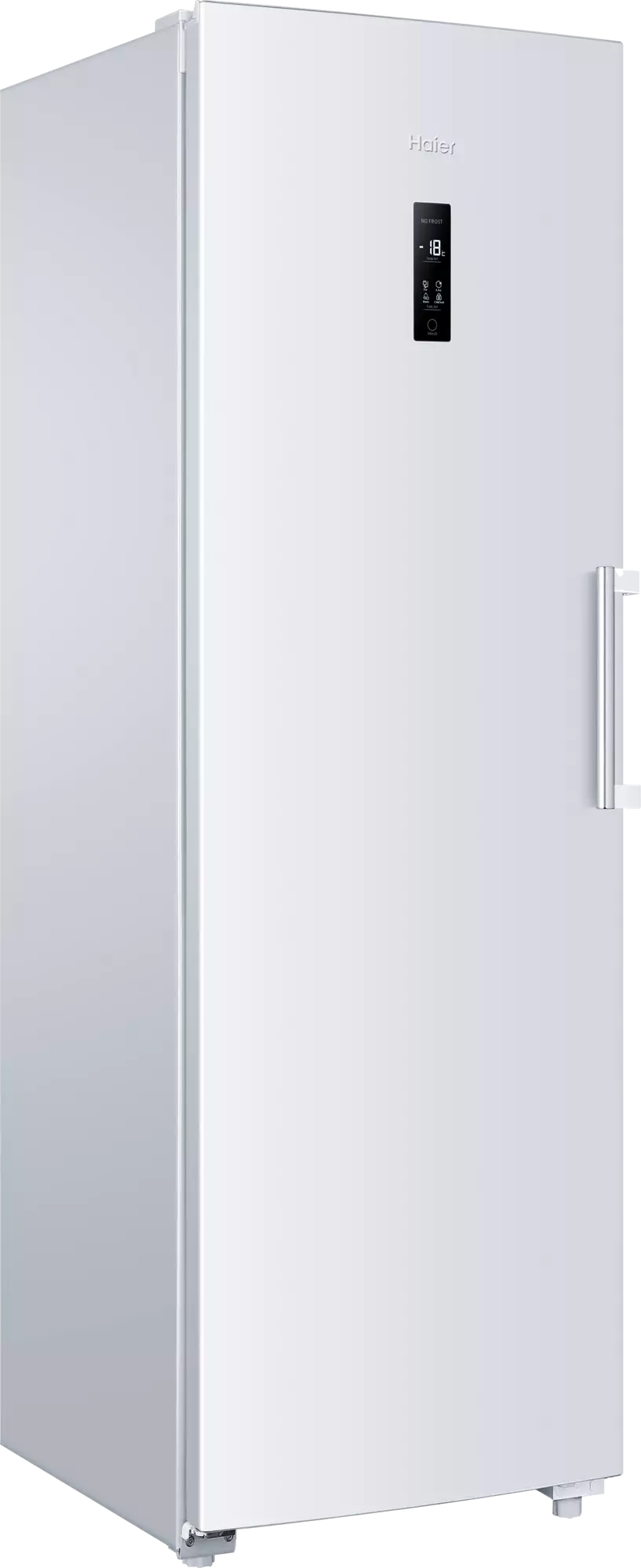 Купить Морозильная камера Haier H2F-262WAA — Фото 2