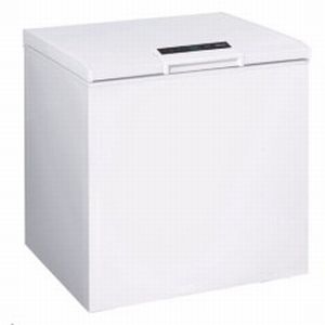 Морозильный ларь Gorenje FH 21 IAW																		 — описание, фото, цены в интернет-магазине PT Stores
