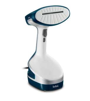 Отпариватель TEFAL DT8100E0																		 — описание, фото, цены в интернет-магазине PT Stores