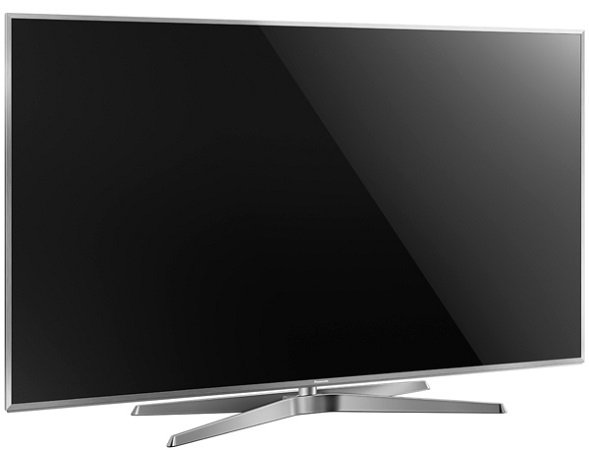 Купить Телевизор PANASONIC TX-75EXR780 — Фото 3