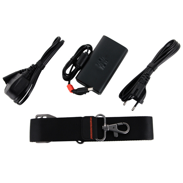 Купить Портативная акустика JBL Xtreme 2 squad — Фото 6