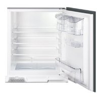 Встраиваемый холодильник SMEG U3L080P																		 — описание, фото, цены в интернет-магазине PT Stores
