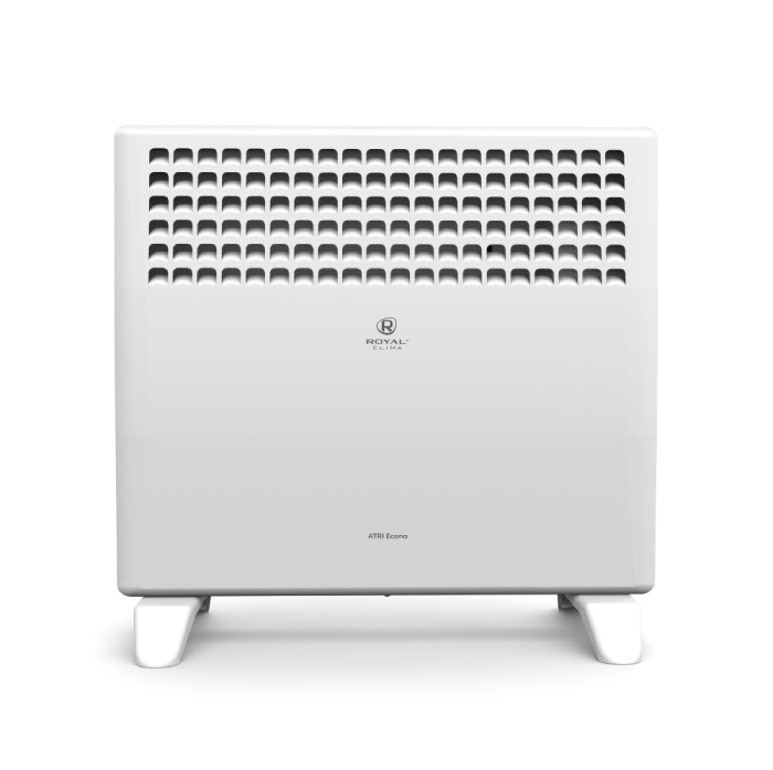 Обогреватель Royal Clima REC-AE1000M																		 — описание, фото, цены в интернет-магазине PT Stores