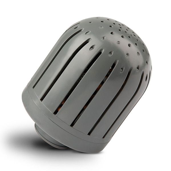 Аксессуар VITEK VT-1777 (GY)																		 — описание, фото, цены в интернет-магазине PT Stores