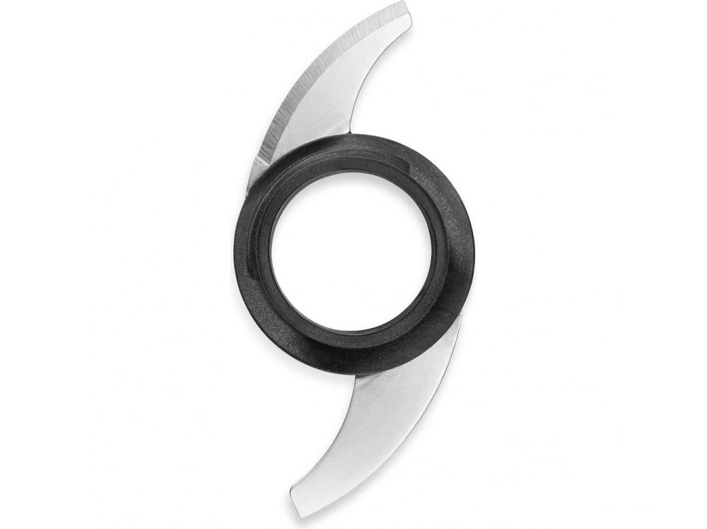 Купить Кухонный комбайн KitchenAid 5KFC0516EAC — Фото 7