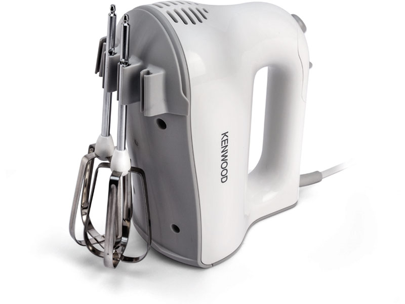 Купить Миксер KENWOOD HM 530 — Фото 2