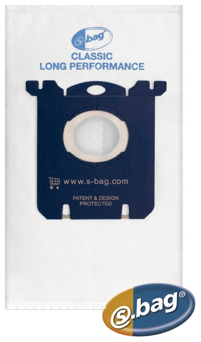 Купить Аксессуары PHILIPS FC 8074/01 — Фото 2