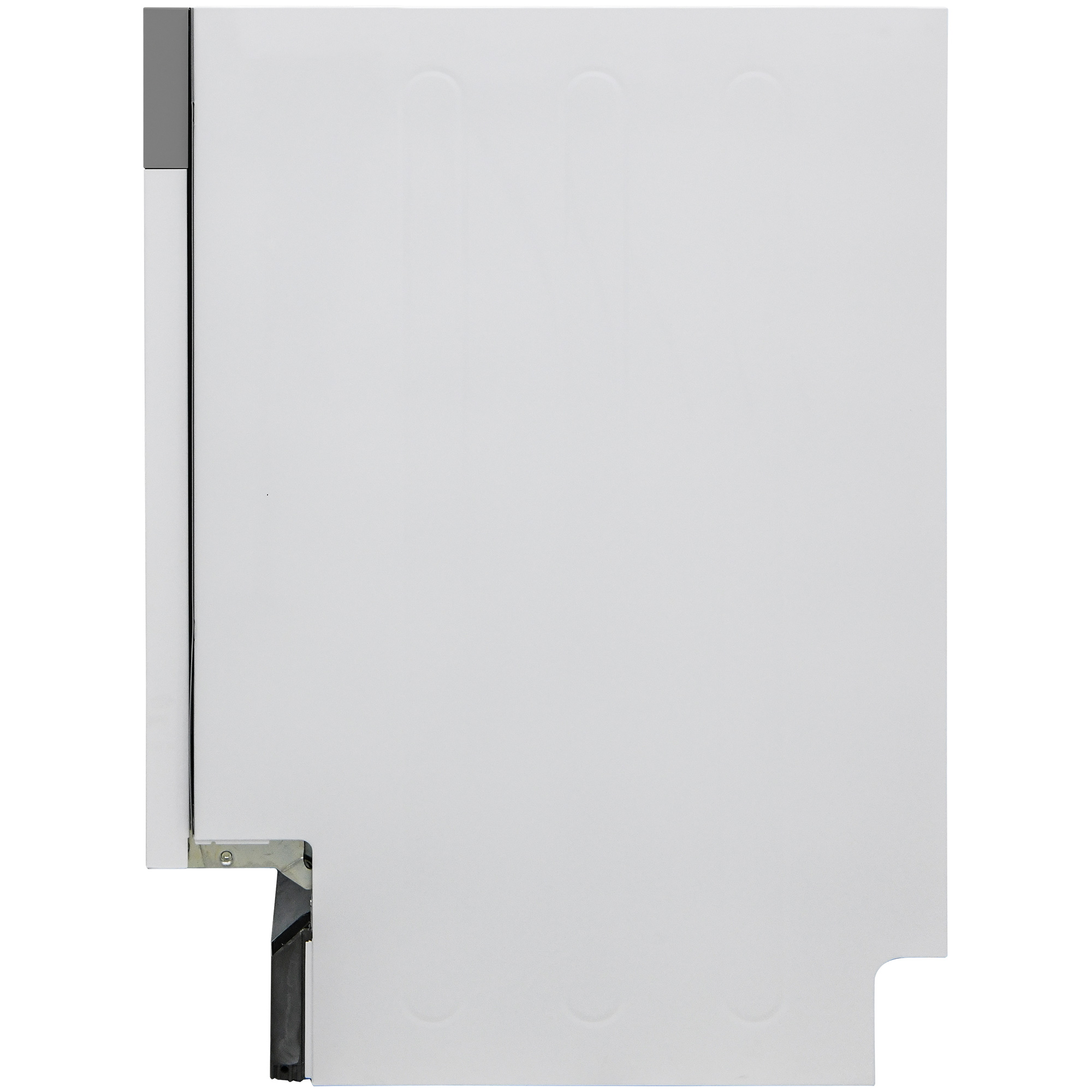 Купить Встраиваемая посудомоечная машина KRONA REGEN 60 BI — Фото 4