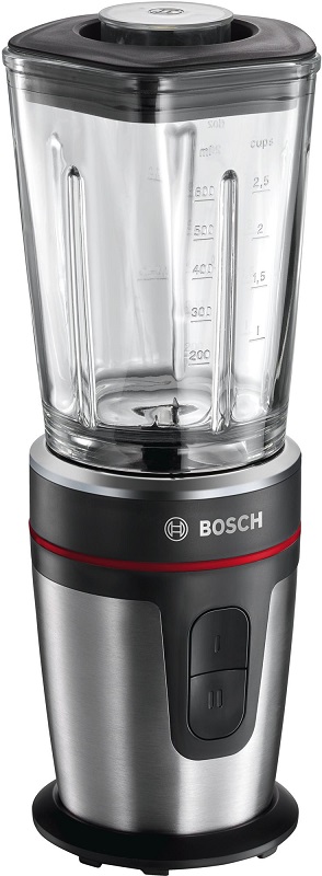Купить Блендер BOSCH MMBM 7G3M — Фото 5