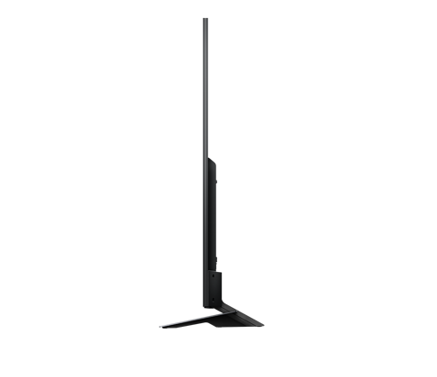 Купить Телевизор SONY KD65XD8599BR2 — Фото 6