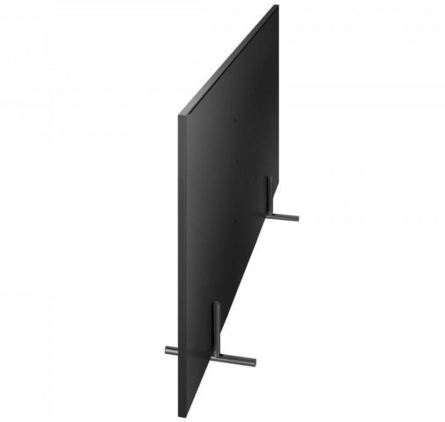 Купить Телевизор SAMSUNG QE65Q9FAM — Фото 5