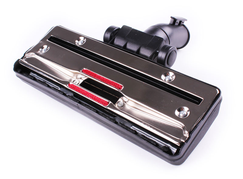 Купить Пылесос ARNICA Bora 3000 оранжевый  ET11020 — Фото 9