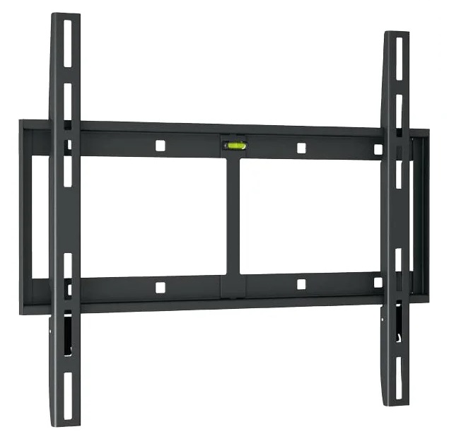 Кронштейн HOLDER LCD-F4610-B																		 — описание, фото, цены в интернет-магазине PT Stores