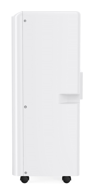 Купить Мобильный кондиционер Royal Clima RM-MP30CN-E — Фото 4