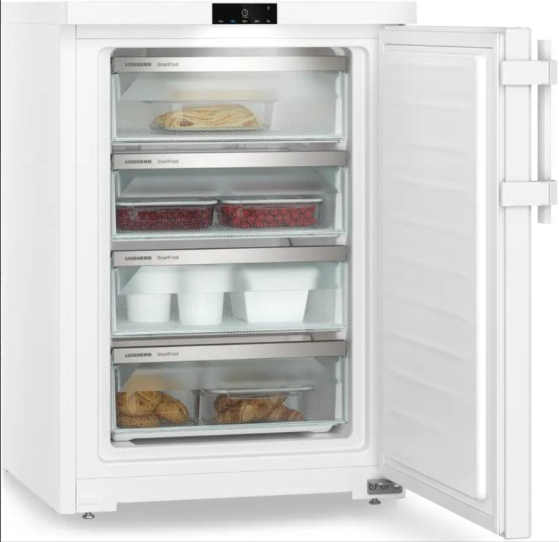 Купить Морозильная камера LIEBHERR Fdi 1624 — Фото 2