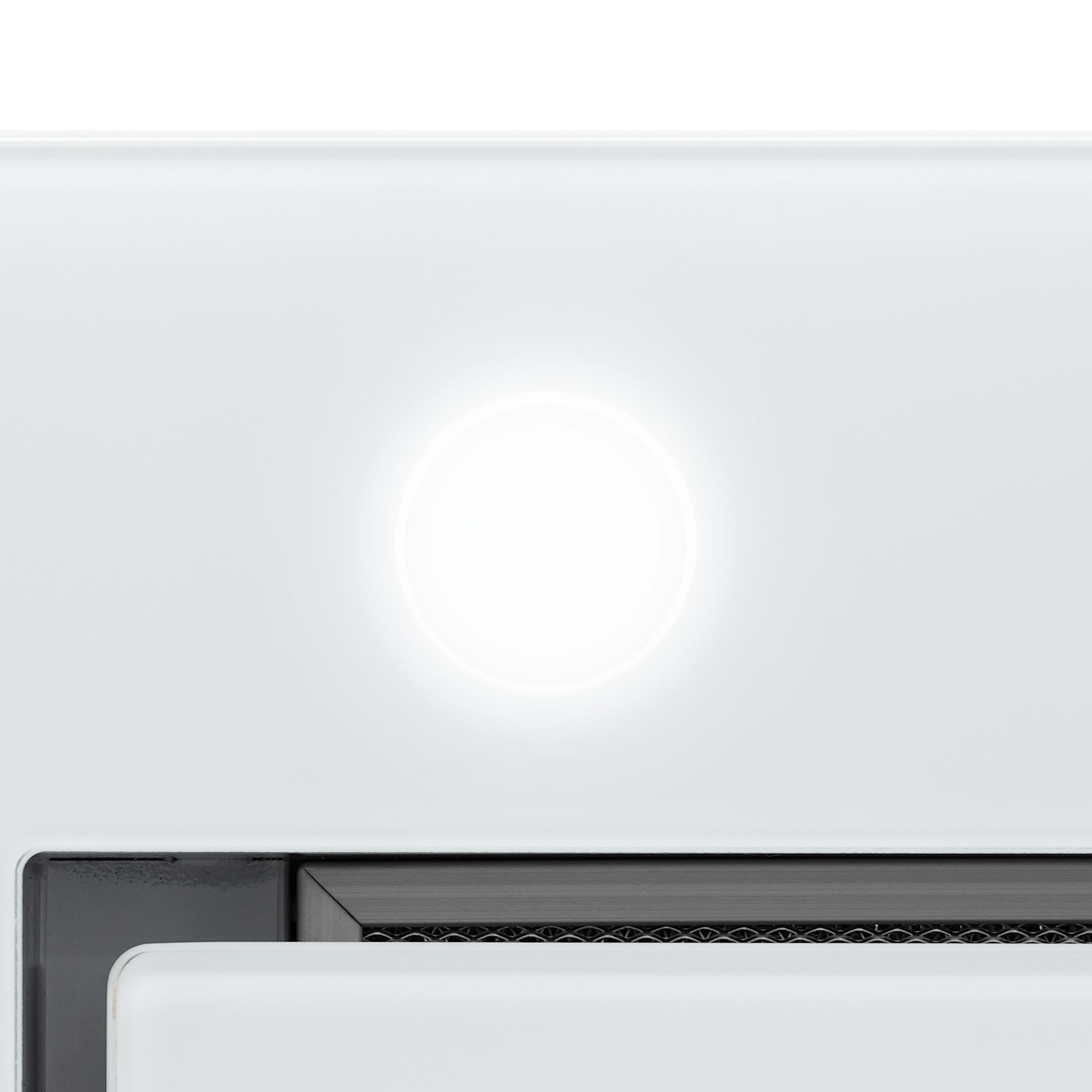 Купить Вытяжка встраиваемая KRONA ARVEN 900 WHITE S — Фото 10