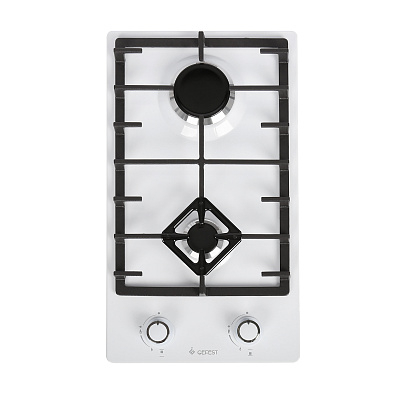 Газовая варочная панель GEFEST ПВГ 1003																		 — описание, фото, цены в интернет-магазине PT Stores