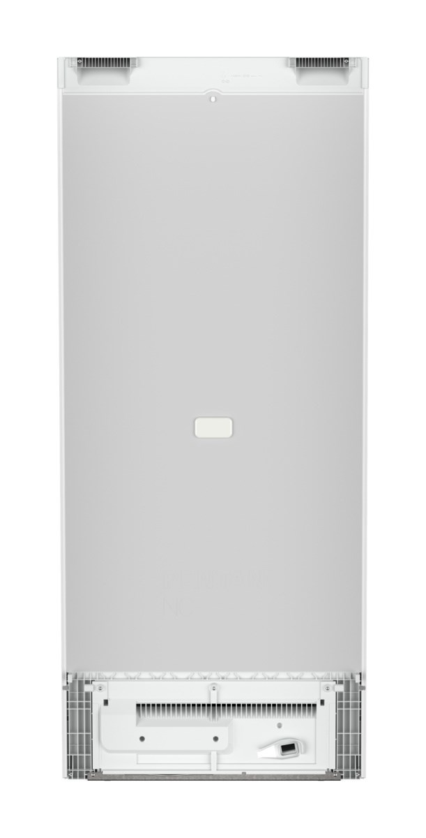 Купить Морозильная камера LIEBHERR FNd 7026 — Фото 10