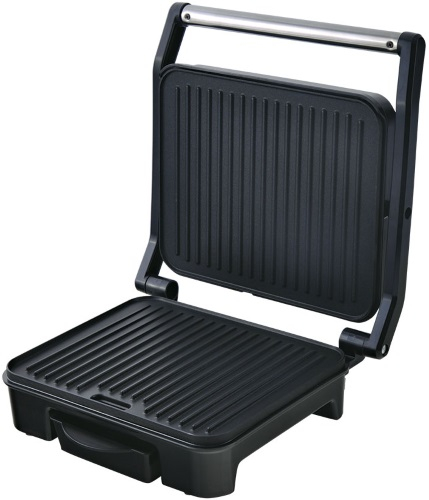 Купить Гриль ENDEVER Grillmaster 117 — Фото 4