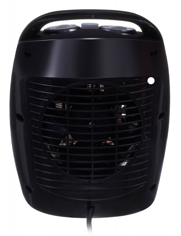 Купить Обогреватель Starwind SHV2005 — Фото 3