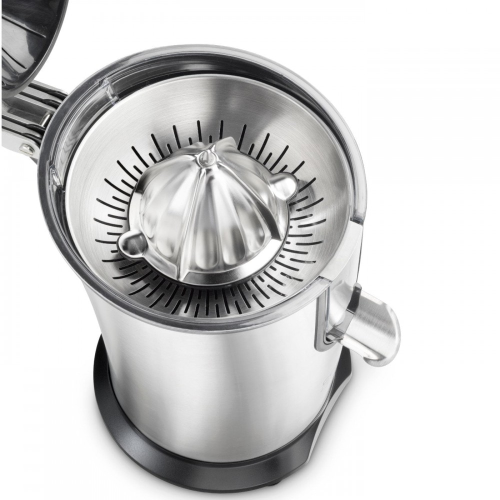 Купить Соковыжималка CASO CP 330 Pro — Фото 2