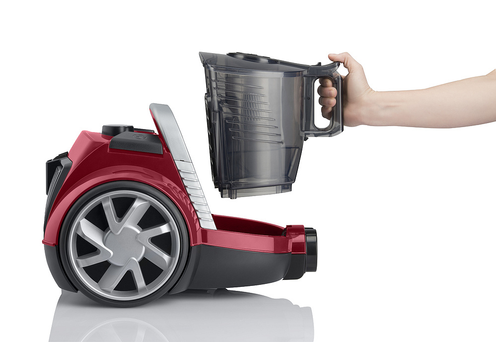 Купить Пылесос ARNICA Vesta — Фото 12