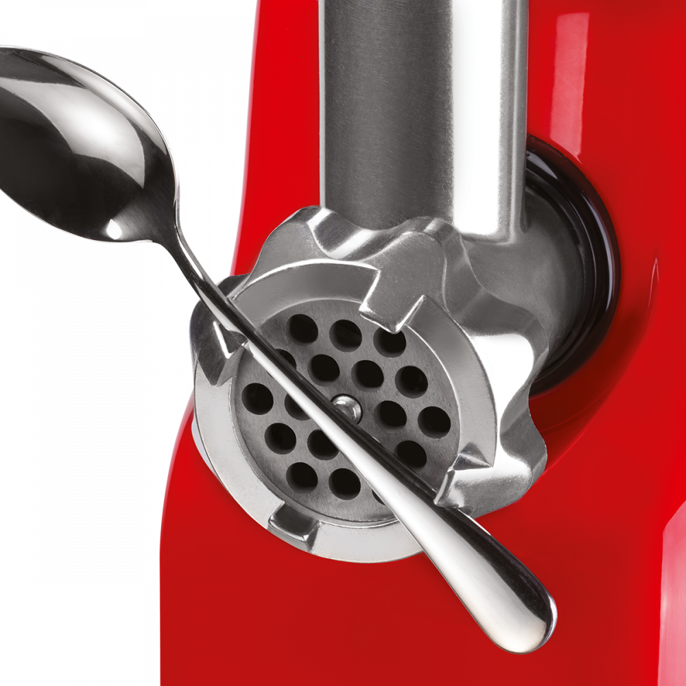 Купить Мясорубка Scarlett SC-MG45S50 — Фото 3