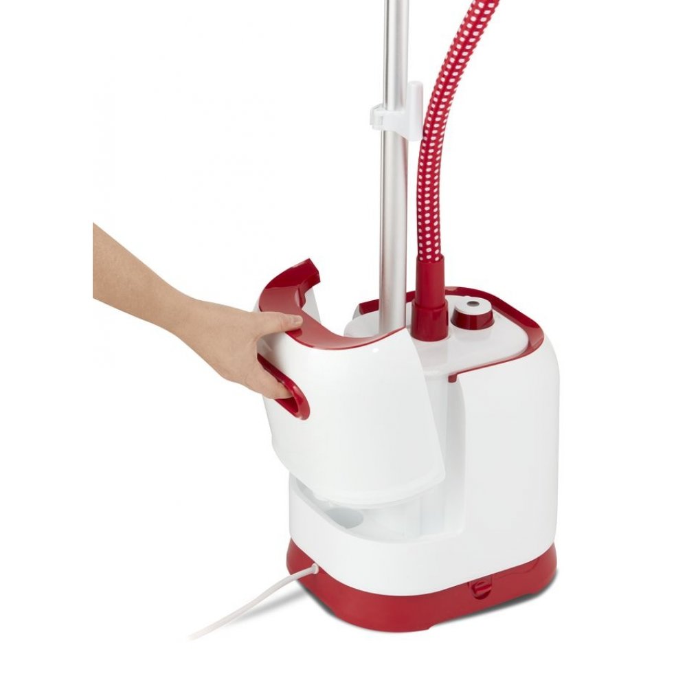 Купить Отпариватель TEFAL IT3422E0 — Фото 10