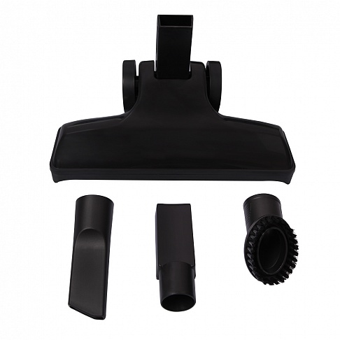 Купить  ENDEVER SkyClean VC-293 — Фото 8