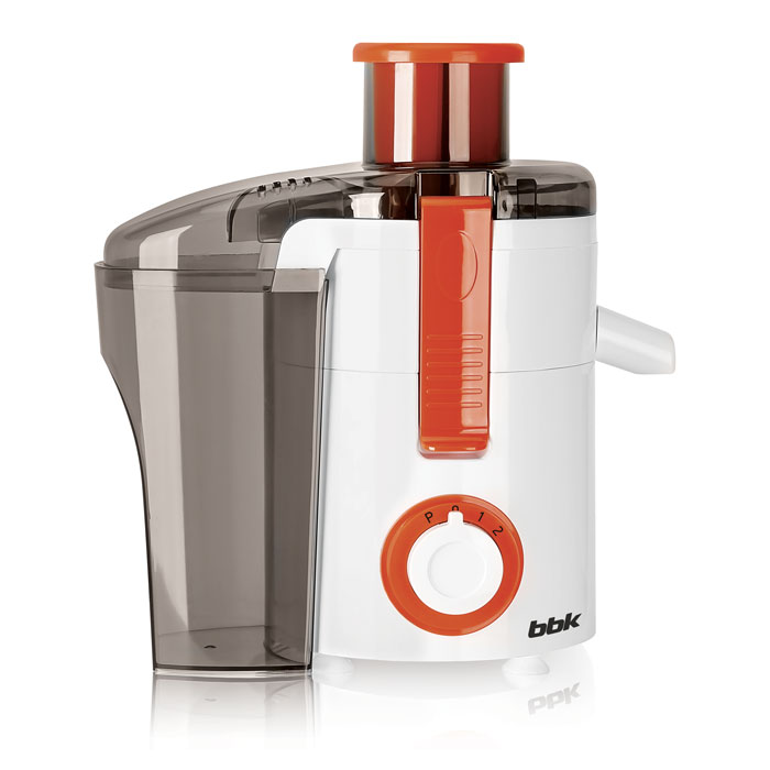 Соковыжималка BBK JC060-H11 б/о																		 — описание, фото, цены в интернет-магазине PT Stores