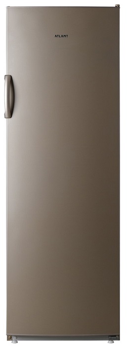 Морозильная камера ATLANT 7204-190																		 — описание, фото, цены в интернет-магазине PT Stores