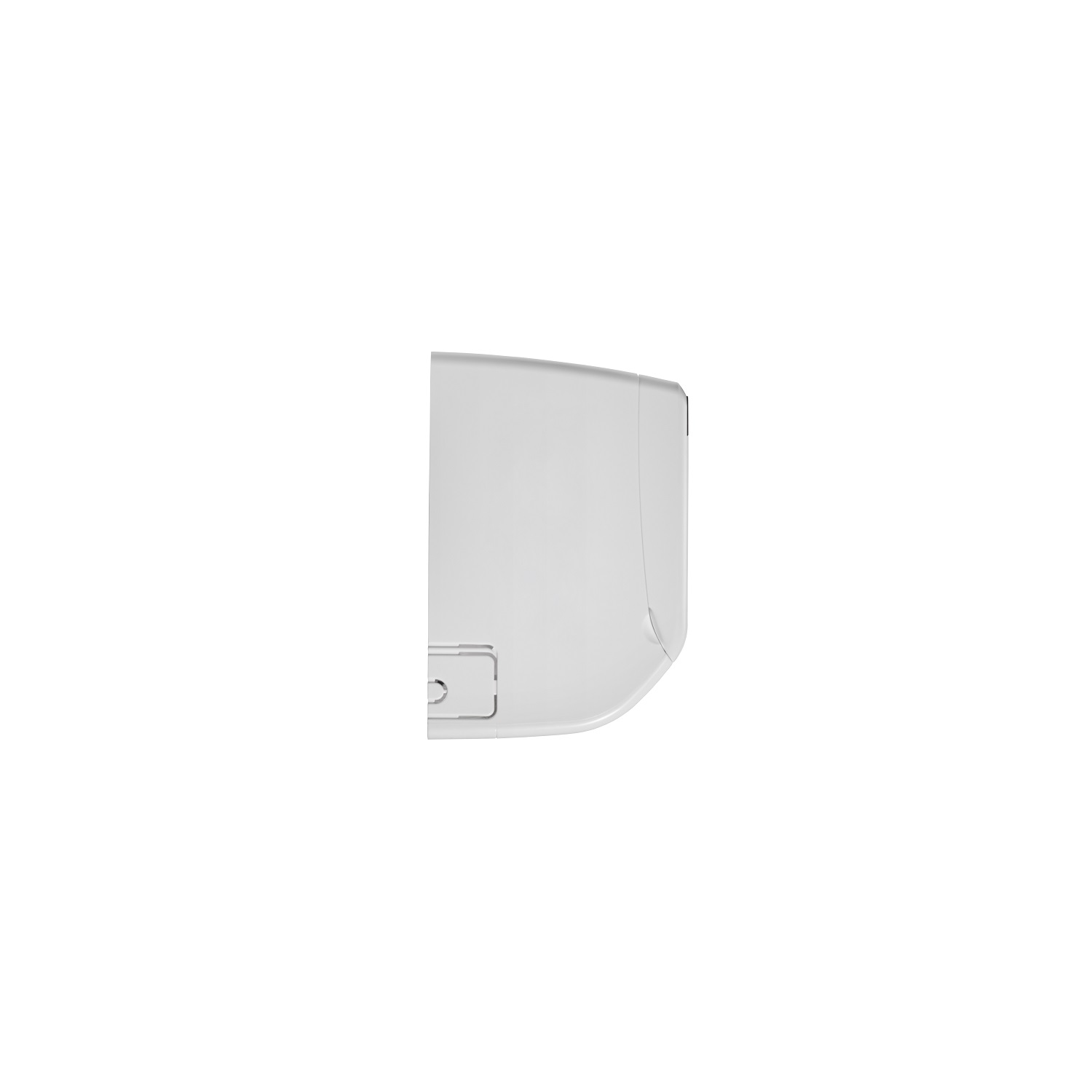 Купить Кондиционер Electrolux EACS-07HF/N3 — Фото 3