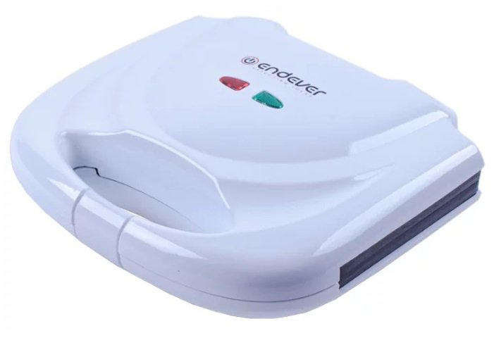  ENDEVER WM-19																		 — описание, фото, цены в интернет-магазине PT Stores