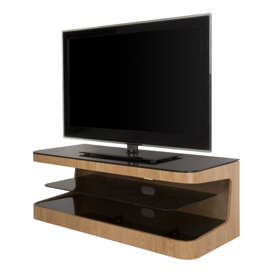 Купить  AVF FS1100WINO — Фото 4