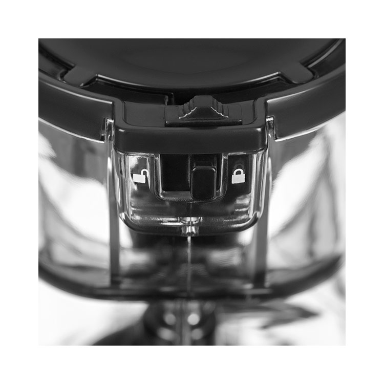 Купить Соковыжималка Redmond RJ-912S — Фото 10