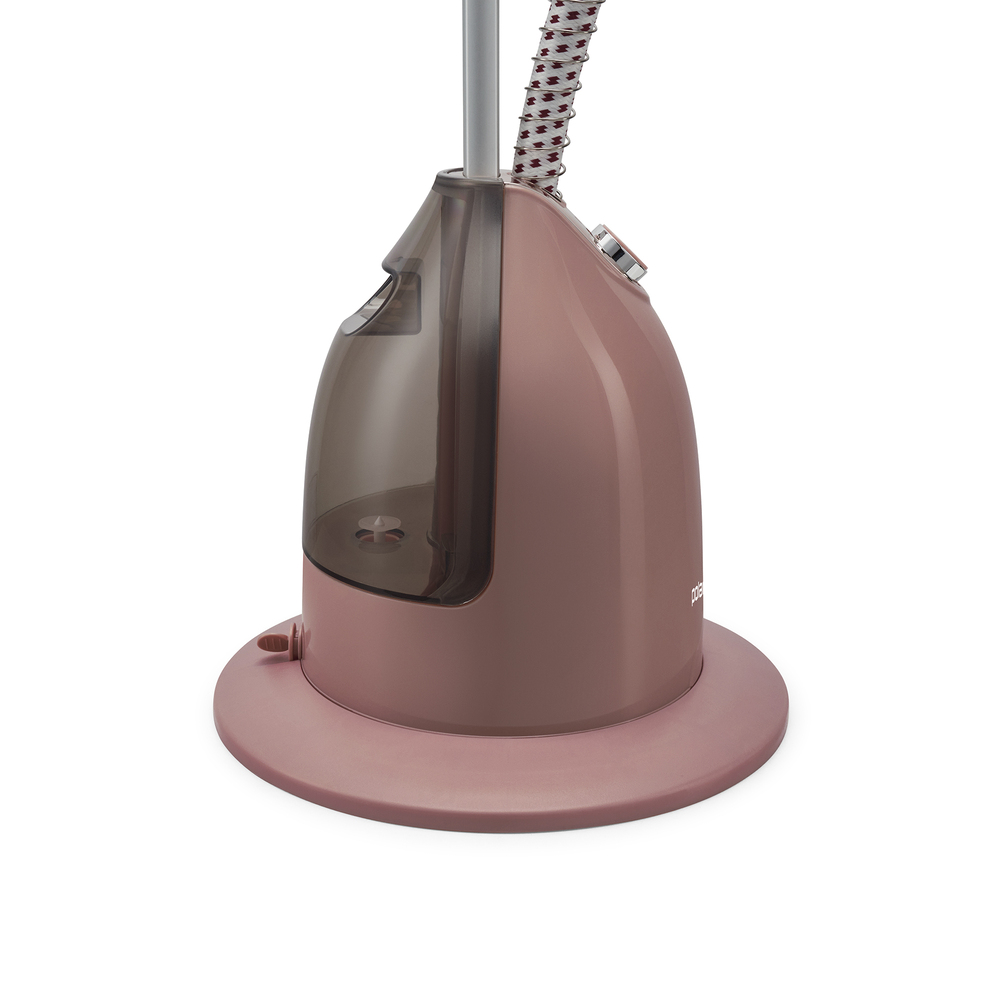 Купить Отпариватели и пароочистители POLARIS PGS-2200VA — Фото 13