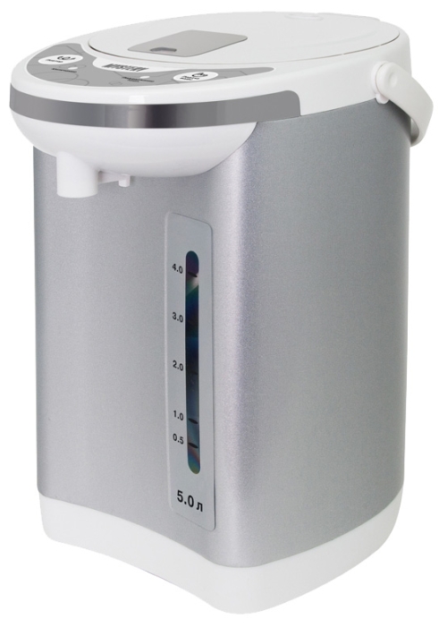 Термопот Mystery MTP-2451																		 — описание, фото, цены в интернет-магазине PT Stores