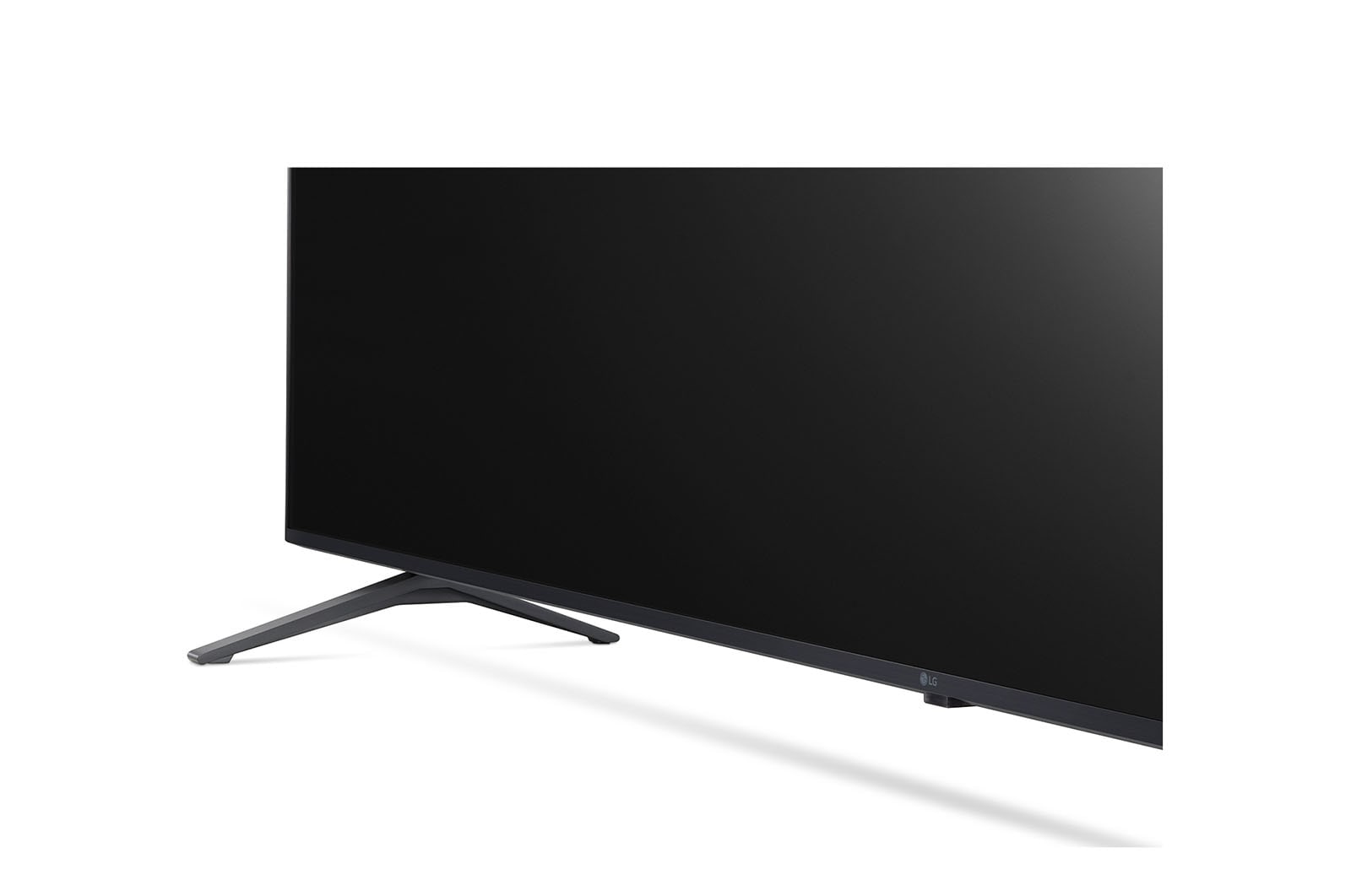 Купить Телевизор LG 86UR640S — Фото 5