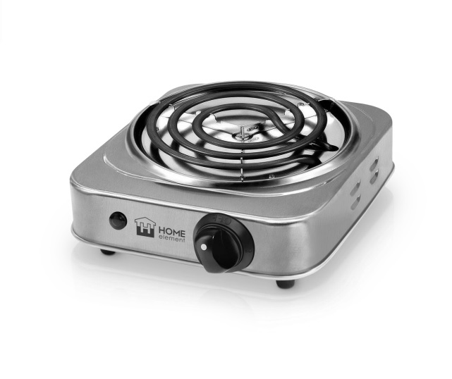Плитка HOME-ELEMENT HE-HP708 сталь																		 — описание, фото, цены в интернет-магазине PT Stores